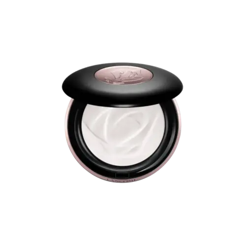Pó Compacto Lancôme Teint Idôle Ultra Powder