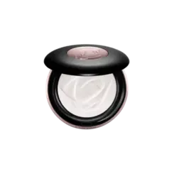 Pó Compacto Lancôme Teint Idôle Ultra Powder