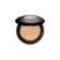 Pó Compacto Lancôme Teint Idôle Ultra Powder