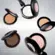 Pó Compacto Lancôme Teint Idôle Ultra Powder