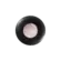 Pó Compacto Lancôme Teint Idôle Ultra Powder