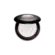 Pó Compacto Lancôme Teint Idôle Ultra Powder