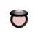 Pó Compacto Lancôme Teint Idôle Ultra Powder