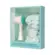 Conjunto de 2 Peças Cala - Escova Facial + Faixa Para Cabeça Goal To Glow