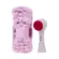 Conjunto de 2 Peças Cala - Escova Facial + Faixa Para Cabeça Goal To Glow