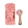Conjunto de 2 Peças Cala - Escova Facial + Faixa Para Cabeça Goal To Glow