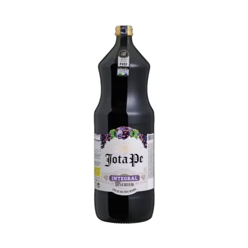 Suco de Uva Casa Perini Tinto Integral Jota Pe 1,5l