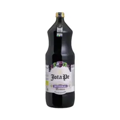 Suco de Uva Casa Perini Tinto Integral Jota Pe 1,5l
