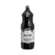 Suco de Uva Casa Perini Tinto Integral Jota Pe 1,5l