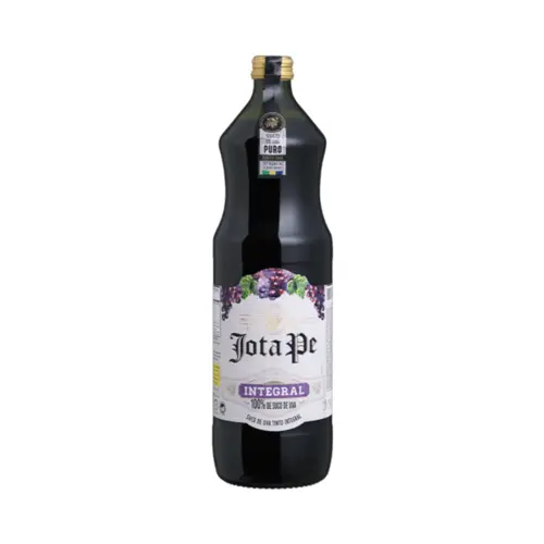 Suco de Uva Integral Casa Perini Jota Pe 500ml