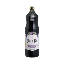 Suco de Uva Integral Casa Perini Jota Pe 500ml
