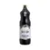 Suco de Uva Integral Casa Perini Jota Pe 500ml