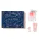 Kit Perfume Lancôme La Vie Est Belle Eau de Parfum 100ml + Hidratante + Miniatura