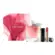 Kit Perfume Lancôme La Vie Est Belle Eau de Parfum 100ml + Batom L'Absolu Rouge Drama Matte