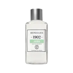 Perfume 1902 Jasmin - Eau de Cologne Vegana