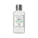 Perfume 1902 Jasmin - Eau de Cologne Vegana