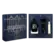 Kit Perfume Givenchy Gentleman Society Eau de Parfum 100ml + Travel Spray + Shower Gel Masculino