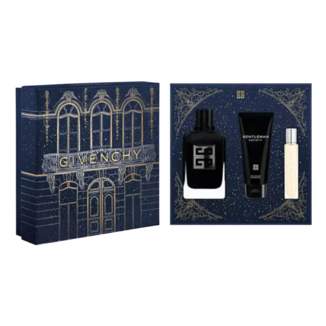 39972_givenchy-gentleman-