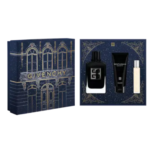 39972_givenchy-gentleman-