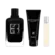 Kit Perfume Givenchy Gentleman Society Eau de Parfum Extrême 100ml + Travel Spray + Shower Gel Masculino
