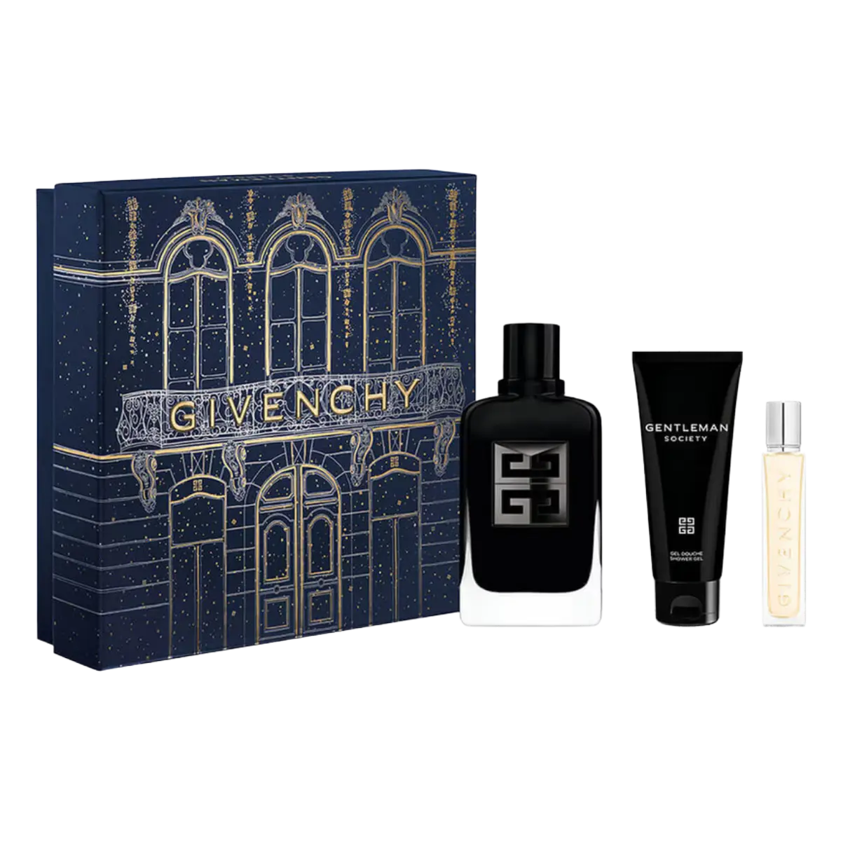 39972_givenchy-gentleman-