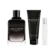 Kit Perfume Givenchy Gentleman Eau de Parfum Boisée Eau de Parfum 100ml + Travel Spray + Hair and Body Shower Gel Masculino