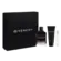 Kit Perfume Givenchy Gentleman Eau de Parfum Boisée Eau de Parfum 100ml + Travel Spray + Hair and Body Shower Gel Masculino