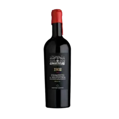 Vinho Tinto 1932 Primitivo di Manduria Riserva D.O.C 750ml