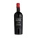 Vinho Tinto 1932 Primitivo di Manduria Riserva D.O.C 750ml