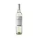 Vinho Branco Los Haroldos Chenin Dulce Natural 750ml