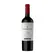 Vinho Tinto Los Haroldos Malbec 750ml