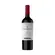 Vinho Tinto Los Haroldos Merlot 750ML