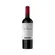 VInho Tinto Los Haroldos Shiraz 750ML