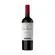 Vinho Tinto Los Haroldos Tempranillo 750ML