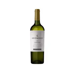 Vinho Branco Los Haroldos Torrontes 750ML