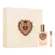 Kit Perfume Dolce & Gabbana Devotion Eau de Parfum 100ml + Travel Size 10ml Feminino