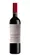 Vinho Tinto Coliman Cabernet Sauvignon 750ml
