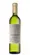 Vinho Branco Coliman Chardonnay 750ml