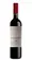 Vinho Tinto Coliman Malbec 750ml