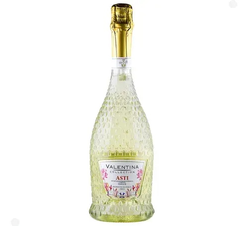 Espumante Branco Valentina Asti Dolce 750ml
