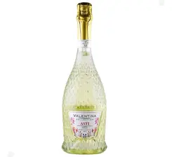 Espumante Branco Valentina Asti Dolce 750ml