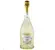 Espumante Branco Valentina Asti Dolce 750ml