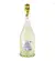 Espumante Branco Valentina Asti Dolce 750ml