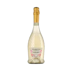 Espumante Branco Valentina Cuvee Extra Brut 750ml