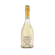 Espumante Branco Valentina Cuvee Extra Brut 750ml