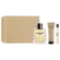 Kit Perfume Burberry Hero Eau de Toilette 100ml + Hair & Body Wash 75ml Masculino