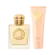 Kit Perfume Burberry Goddess Eau de Parfum 50ml + Loção Para o Corpo 75ml Feminino