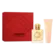 Kit Perfume Burberry Goddess Eau de Parfum 50ml + Loção Para o Corpo 75ml Feminino