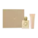 Kit Perfume Burberry Goddess Eau de Parfum 50ml + Bory Lotion 75ml Feminino