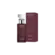 Perfume Calvin KleinEternity Amber Essence Parfum Intense Feminino
